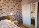 1. Schlafzimmer