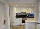 Ferienwohnung Mia