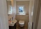 WC 1