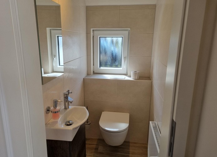 WC 1