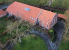 Ferienwohnung Nordnest