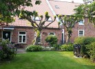 Ferienwohnung Nordnest