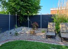 Der Garten