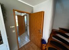 Ferienhaus Seenelke