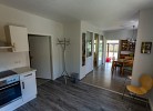 Ferienwohnung Muschel