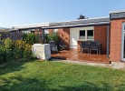 Der Garten