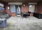 Apartment Möwennest