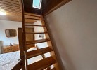 Ferienhaus Seeskorpion