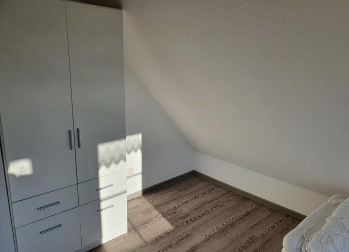3. Schlafzimmer
