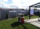 Der Garten