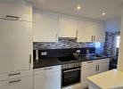 Ferienwohnung Mia
