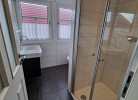 Ferienhaus Sommerwind