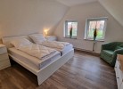 Ferienhaus Pfeffermuschel