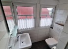 Ferienhaus Sommerwind
