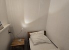 Ferienwohnung Mia
