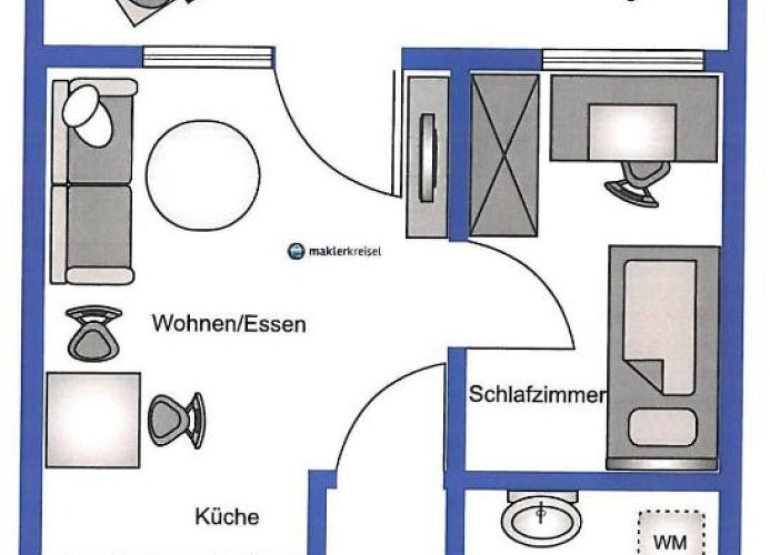 GrundrissgRUNDRISS