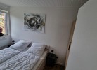 Ferienhaus Friesenengel