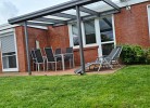Der Garten