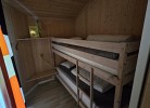 Ferienhaus Bambi