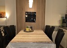 Apartment Möwennest