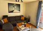 Ferienhaus Seenelke