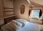 Ferienhaus Bambi