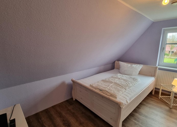 Schlafen 2