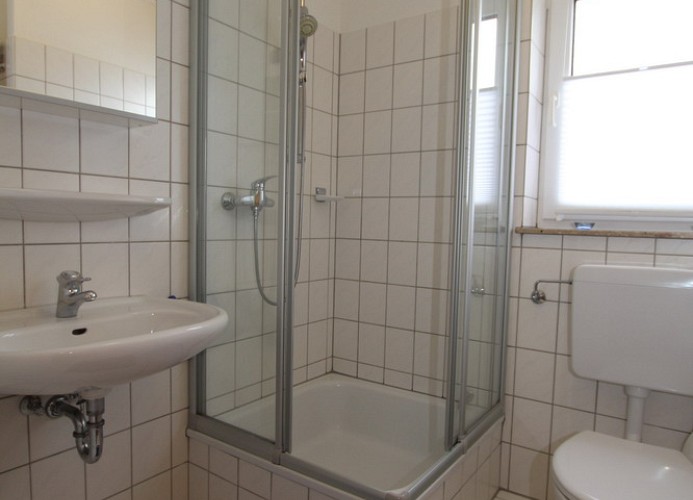 Ferienwohnung Seetörn