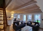 Ferienhaus Pfeffermuschel