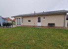 Ferienhaus Strandengel