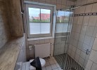 Ferienhaus Pfeffermuschel