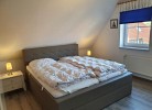 2. Schlafzimmer