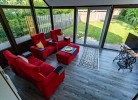 Ferienwohnung Muschel