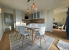 Ferienhaus An’t Osterdiek