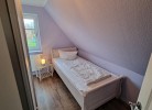 Ferienhaus Sommerwind