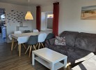 Ferienwohnung Mia