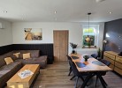 Ferienhaus Wattwurm