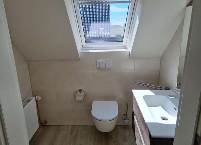 WC 2