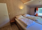 Schlafzimmer 3