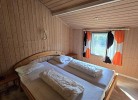 Ferienhaus Bambi