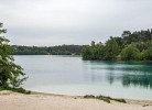 Dankernsee