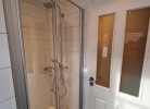Ferienhaus Sommerwind