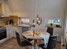 Ferienhaus Pfeffermuschel