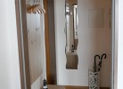 Ferienwohnung Seetörn