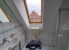 Ferienhaus Pfeffermuschel