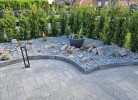 Der Garten