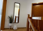 Ferienhaus Seenelke