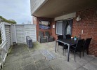 Apartment Möwennest