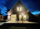 Ferienhaus An’t Osterdiek