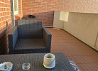 Ferienwohnung Kleine Moewe